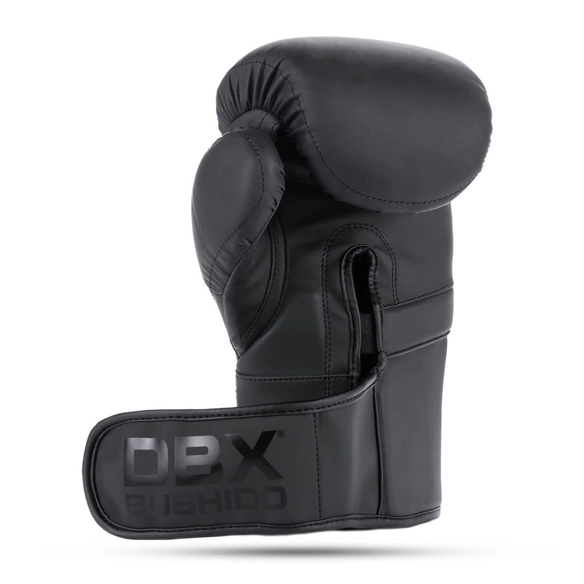 Boxhandschuhe - Hammer-Black - Valor Serie