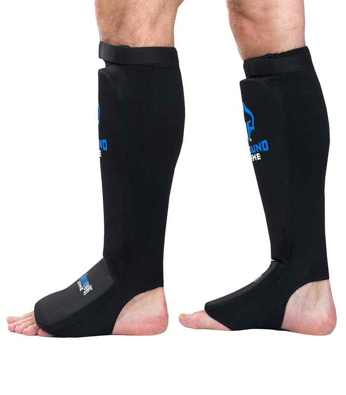 Schienbeinschoner Classic