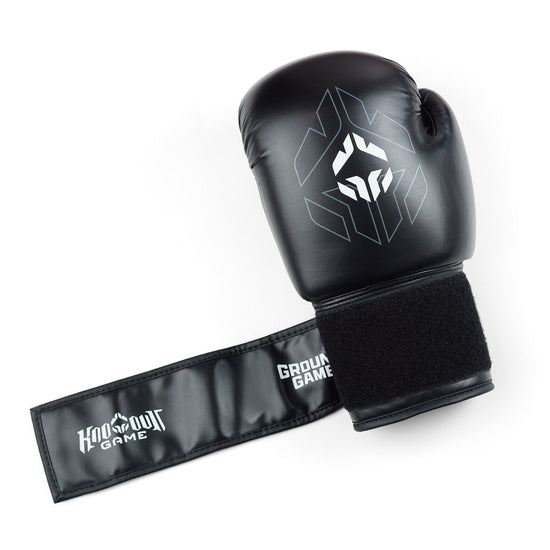 Boxhandschuhe für Kinder Essential