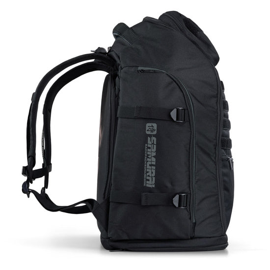 Trainingsrucksack Samurai Shadow XL