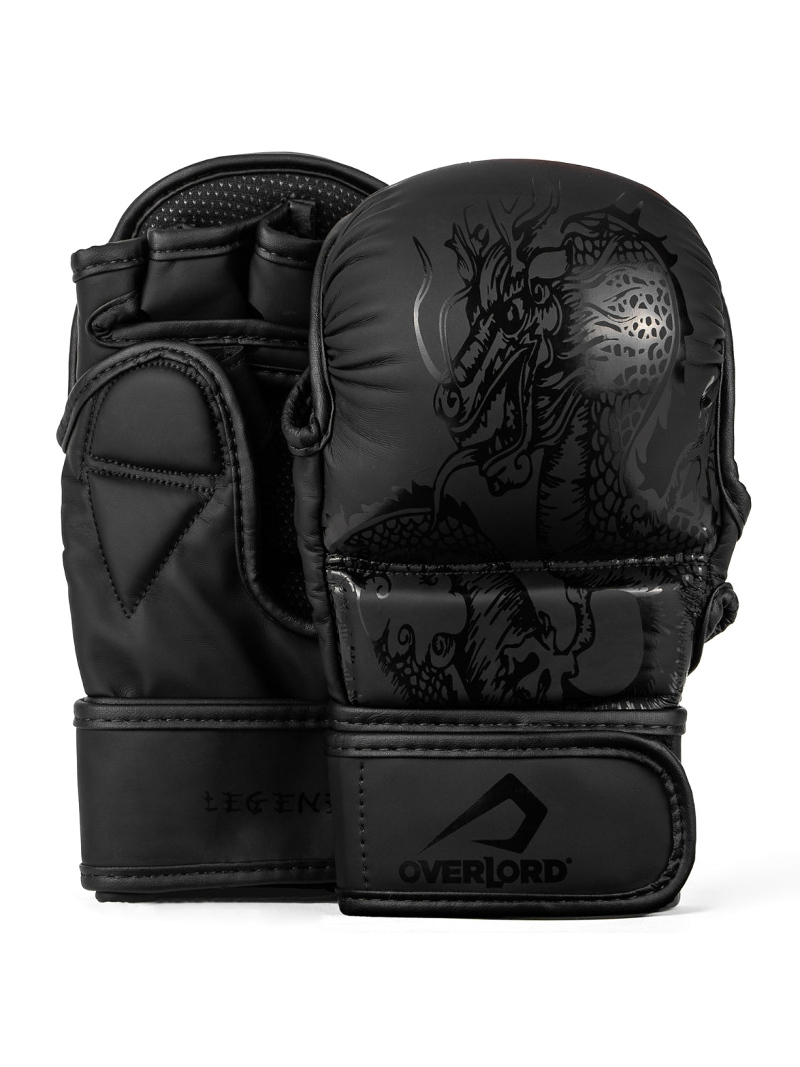 größentabelle mma handschuhe MMA Handschuhe Legend – MMA WELT
