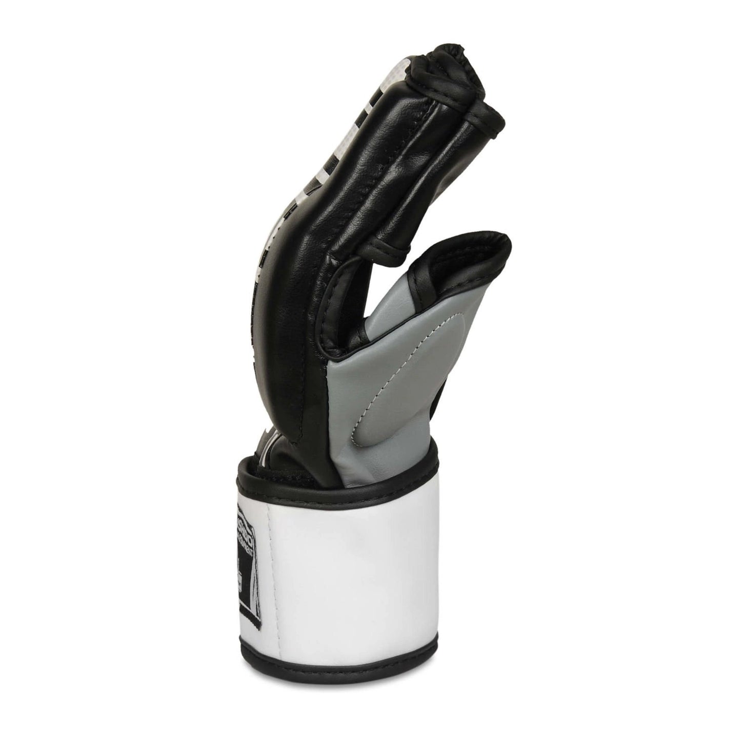MMA Handschuhe ARM-2023
