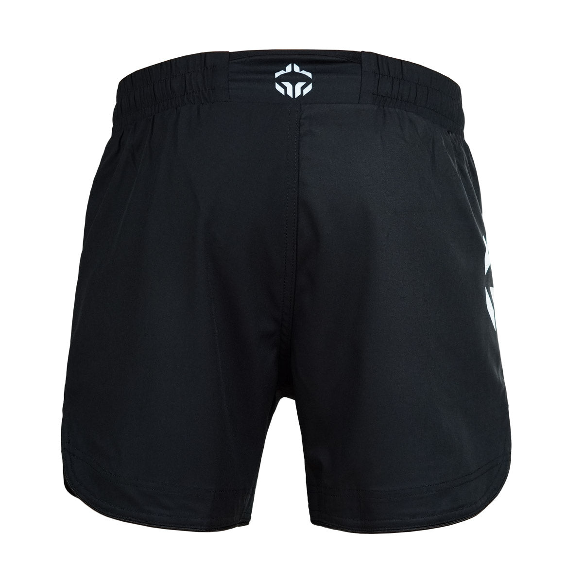 Leichte MMA - Grappling-Shorts nach IBJJF