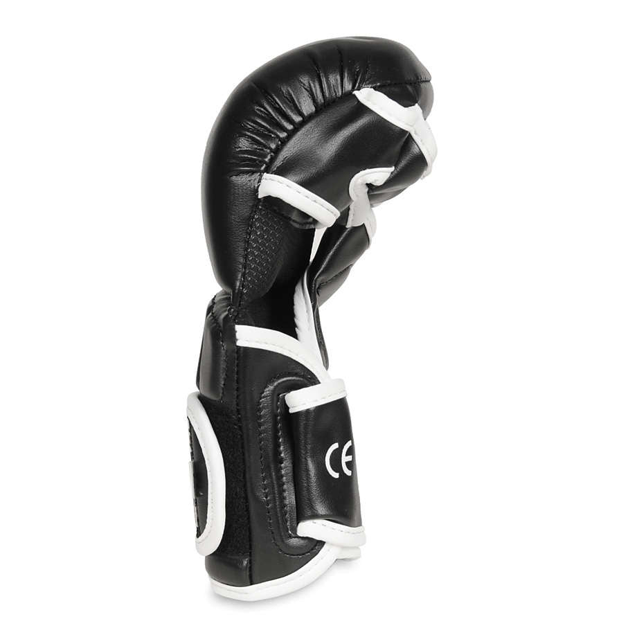 MMA-sparring Handschuhe E1v9