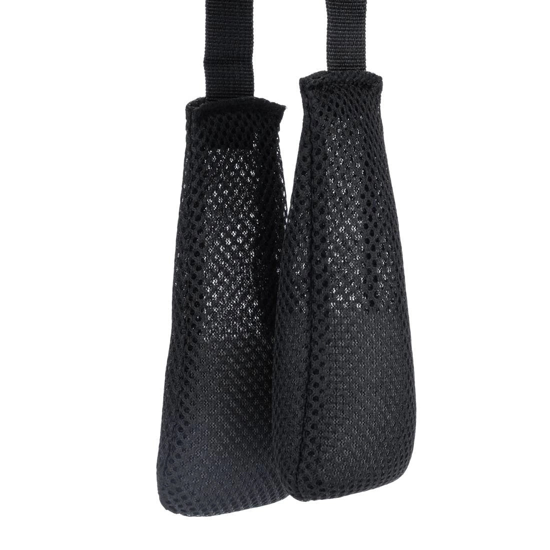 Lufterfrischer DBX DRYER 2.0