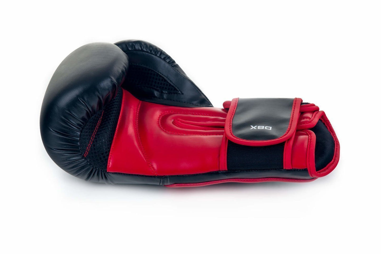 Boxhandschuhe DBD-B-3