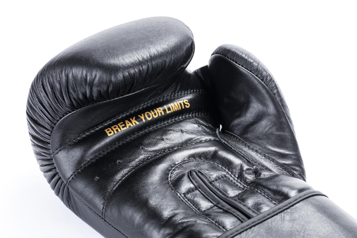 Boxhandschuhe Striker Legacy Series
