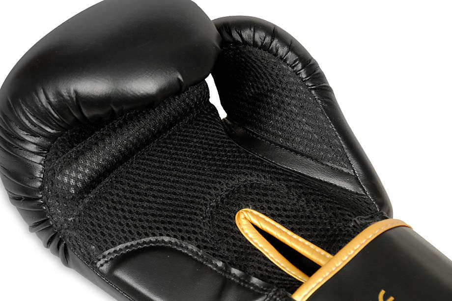 Boxhandschuhe B-2v17 Hawk