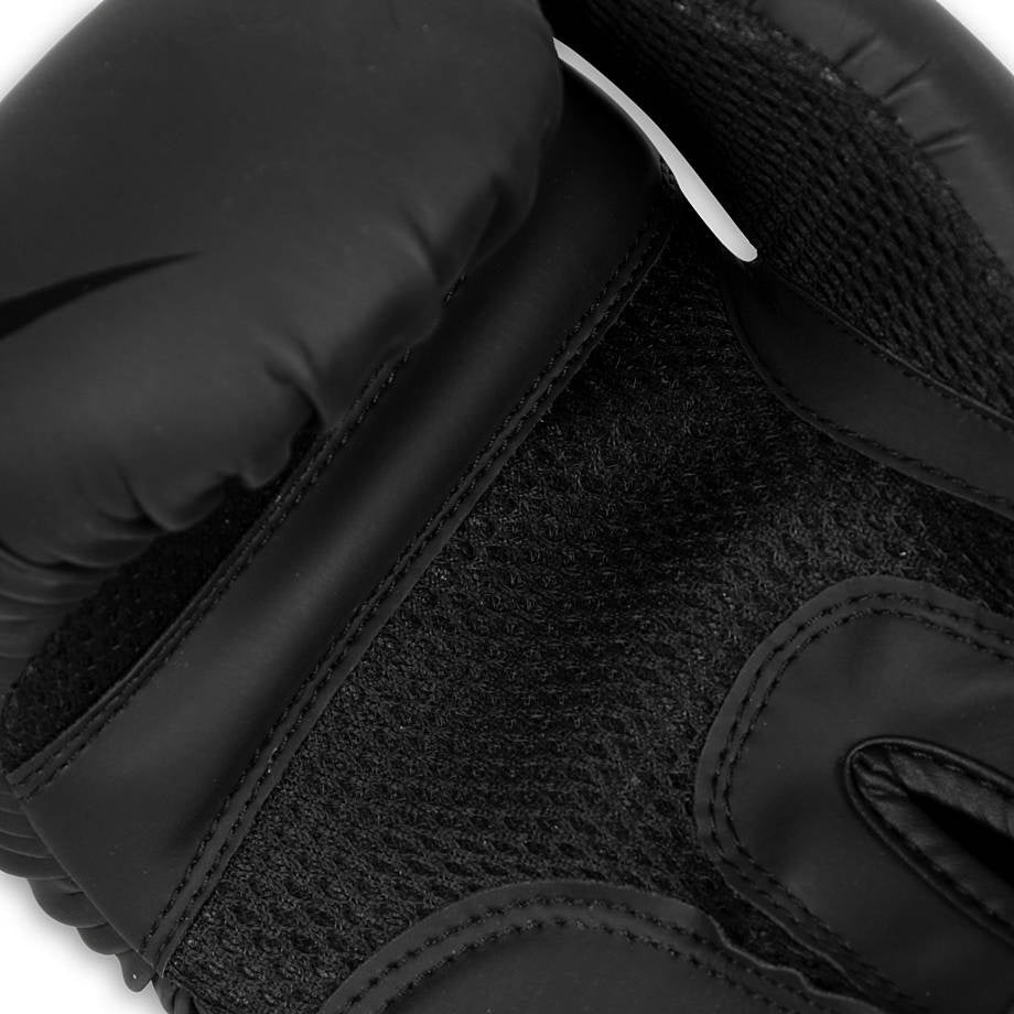 Boxhandschuhe Raptor