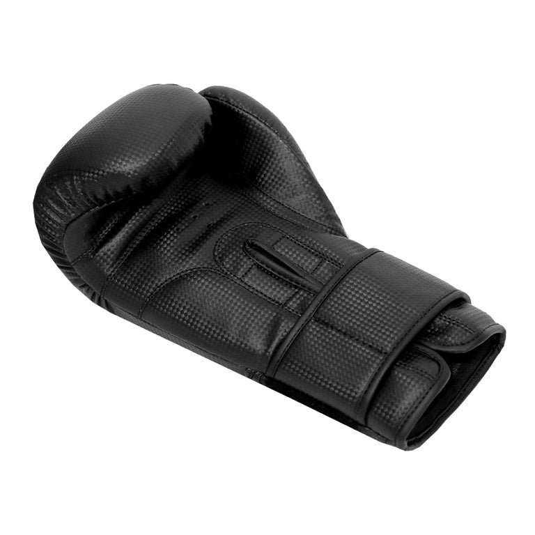 Boxhandschuhe KEVLAR black