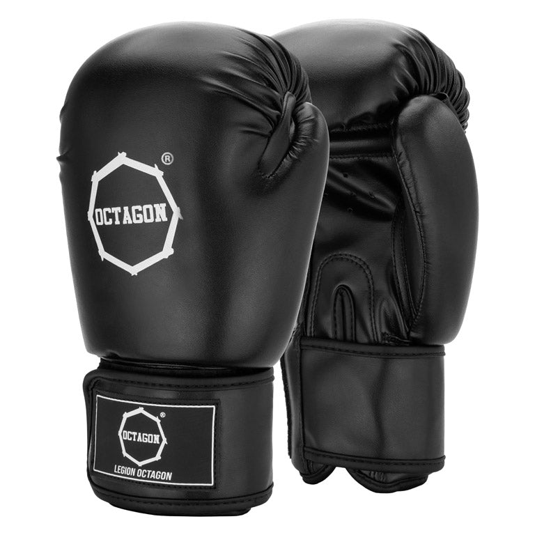 Boxhandschuhe Tank Skaj