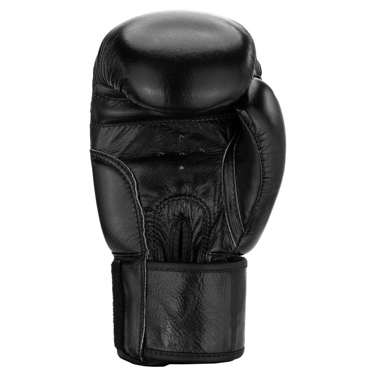 Boxhandschuhe Tank Leder