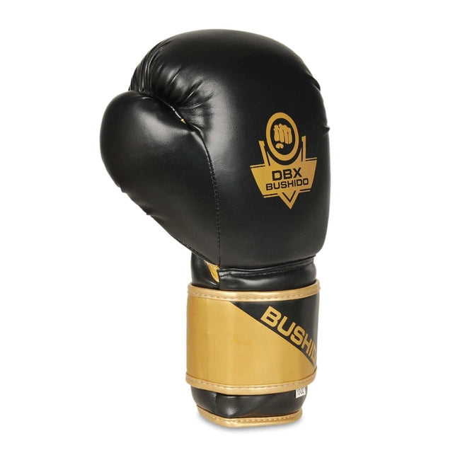 Boxhandschuhe B-2v10