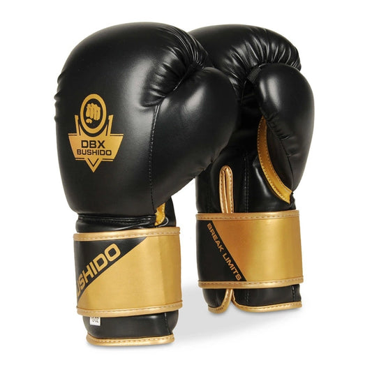 Boxhandschuhe B-2v10