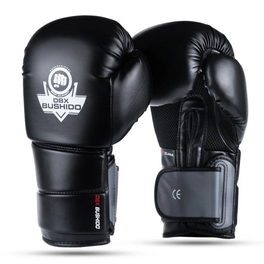 Boxhandschuhe B-2v9