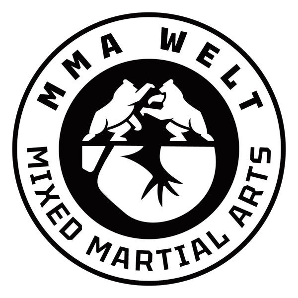 MMA WELT