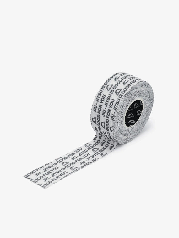 Finger Tape 25mm- 1 Rolle