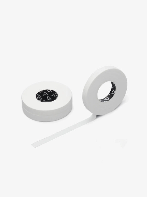 Finger Tape 8mm - 3 Rollen