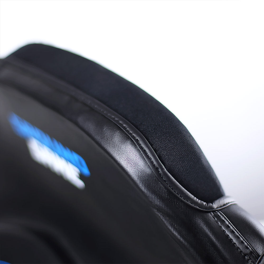 Bauchschutz des Trainers ( Lieferung auf Anfrage )