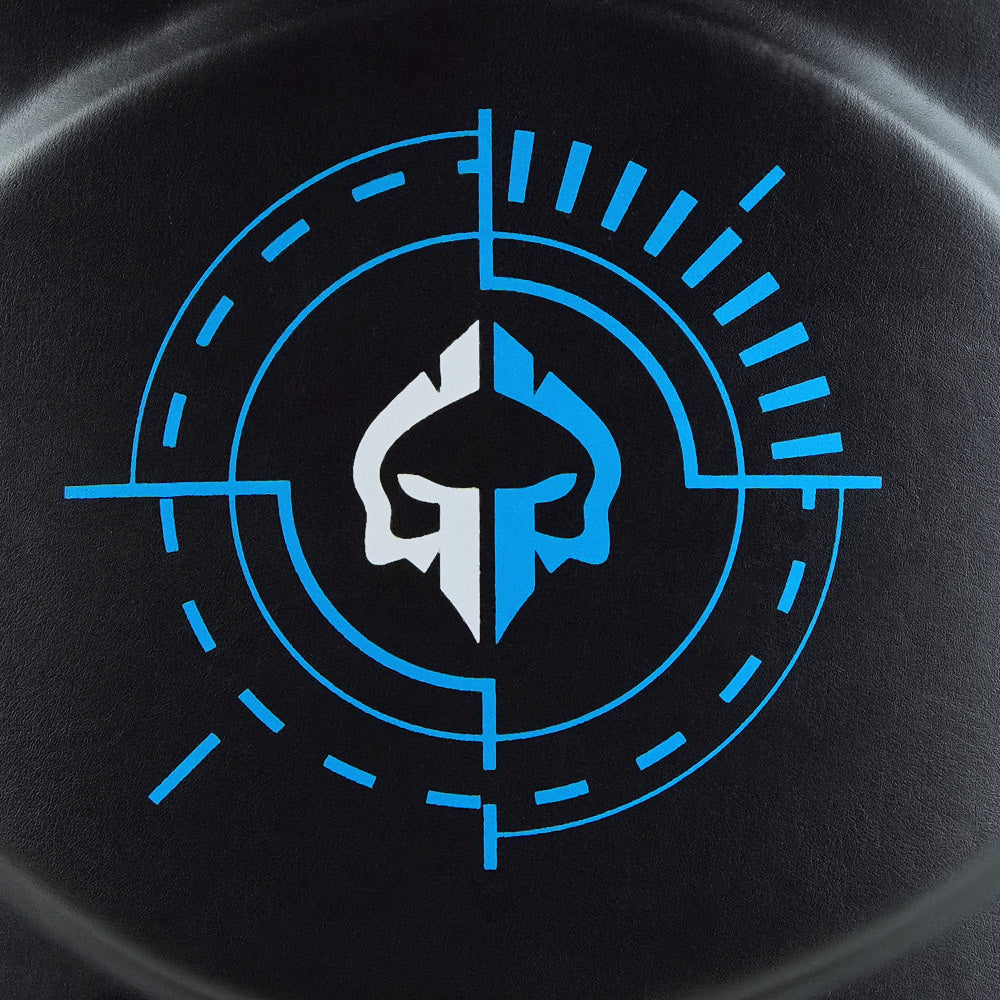 Bauchschutz des Trainers ( Lieferung auf Anfrage )