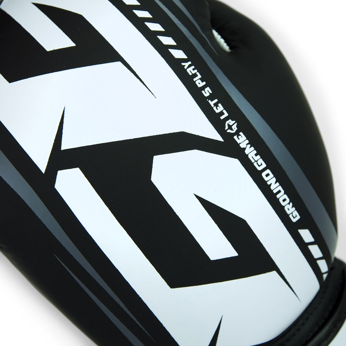 Boxhandschuhe Big Typo 16 oz