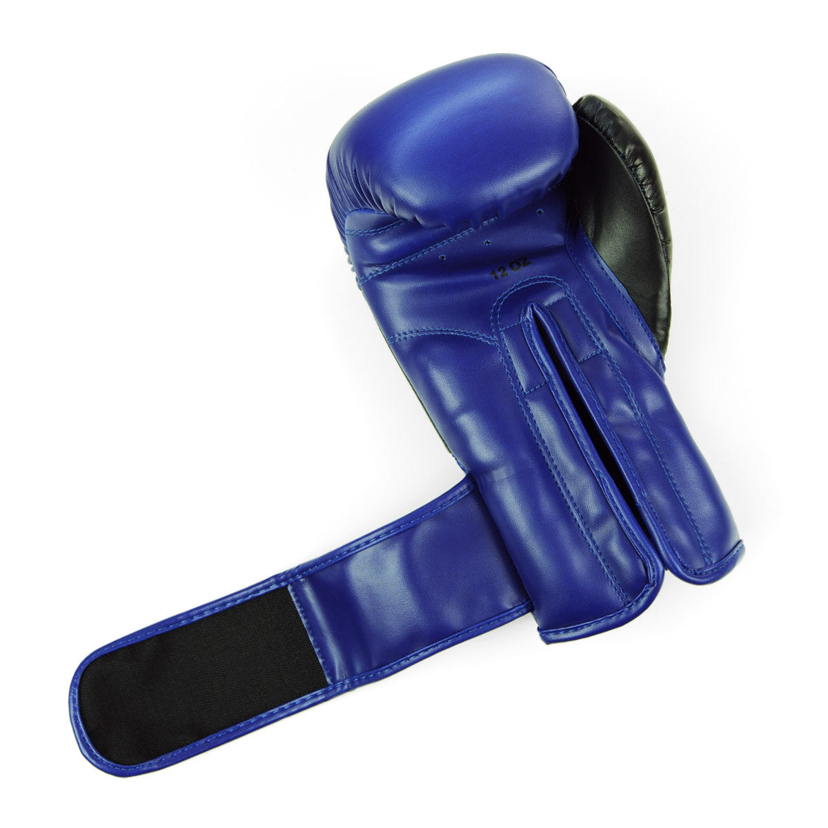 Boxhandschuhe Cyborg 16 oz