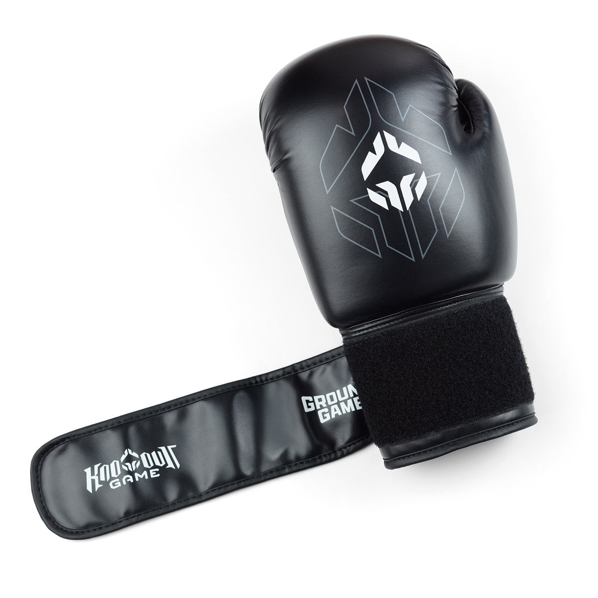 Boxhandschuhe Essential