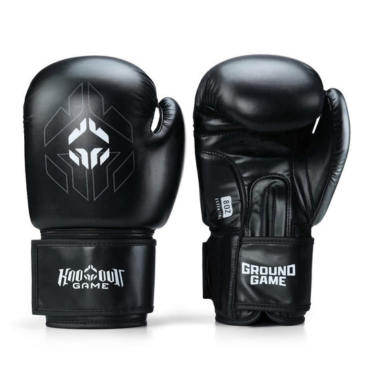Boxhandschuhe für Kinder Essential