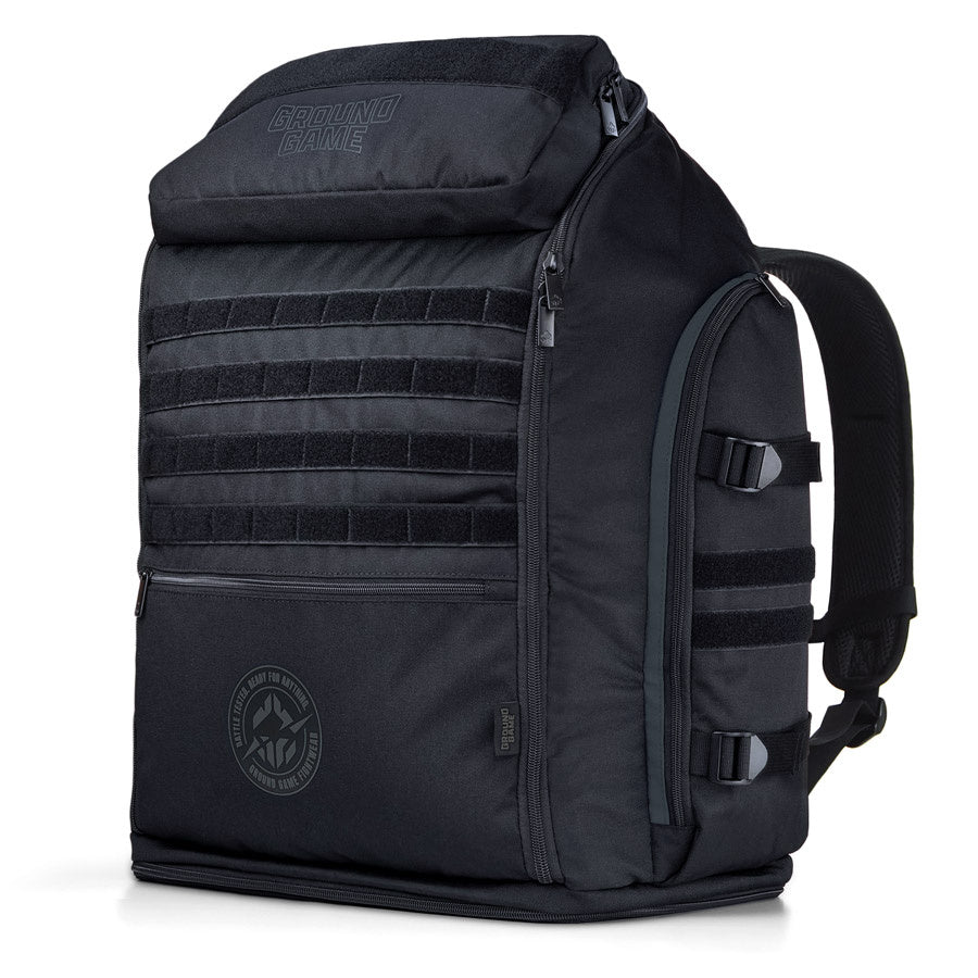 Trainingsrucksack Samurai Shadow XL