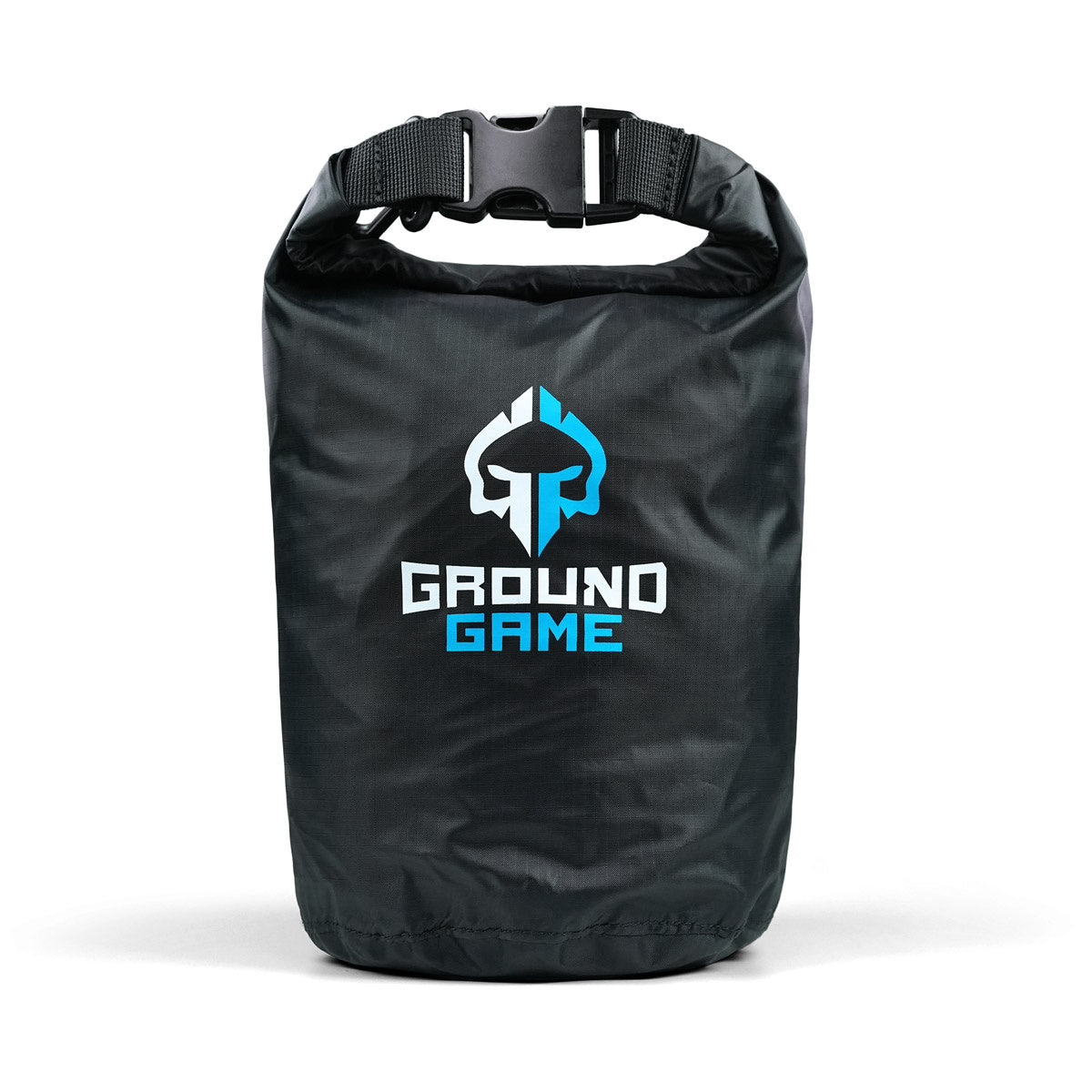 Wasserabweisender Beutel für Trainingskleidung Ground Game