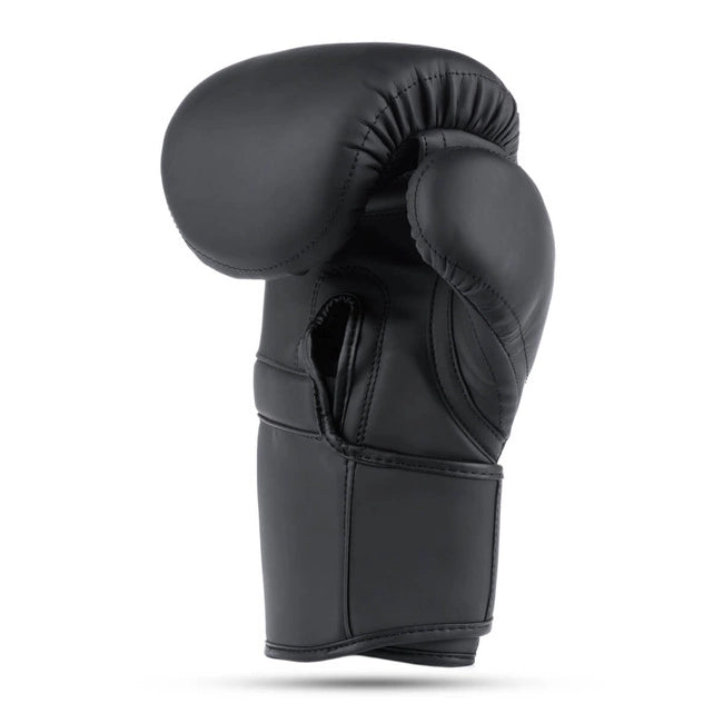 Boxhandschuhe - Hammer-Black - Valor Serie