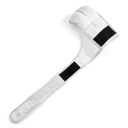 MMA Handschuhe Sparring Platinum