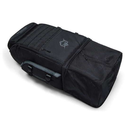 Trainingsrucksack Samurai Shadow