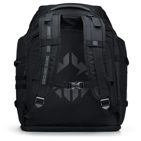 Trainingsrucksack Samurai Shadow XL