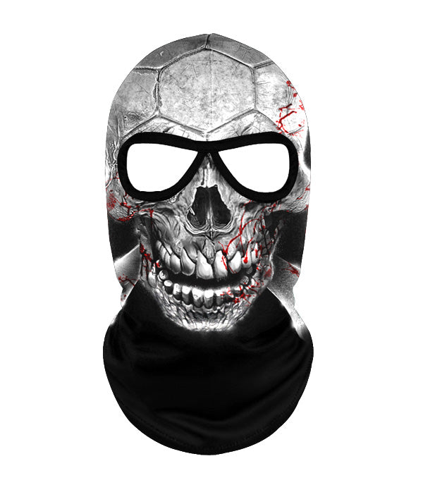 Sturmhaube Football Fanatics