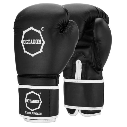 Boxhandschuhe Octagon RAD SKAJ