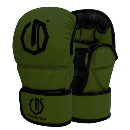 legion octagon mma handschuhe Enforcer – MMA WELT Category:E Bike City / Urban_Egobar oversize 640LD TR25AL Finished in durable PU Rahmenhöhe:62cm Evoc Gear Backpack 60