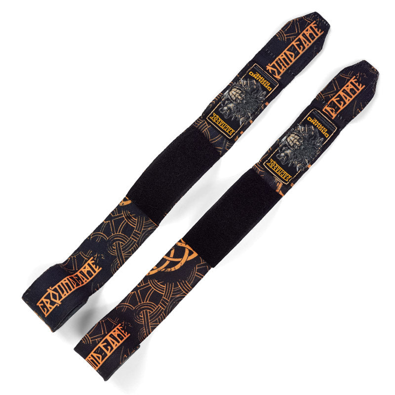 Boxbandagen 4 m Ragnarok