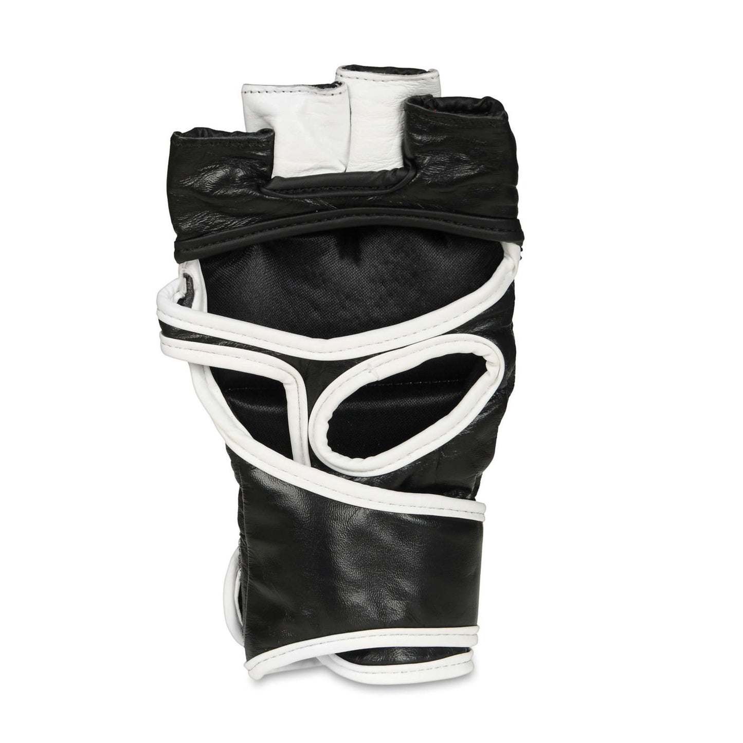 MMA Handschuhe E1V1