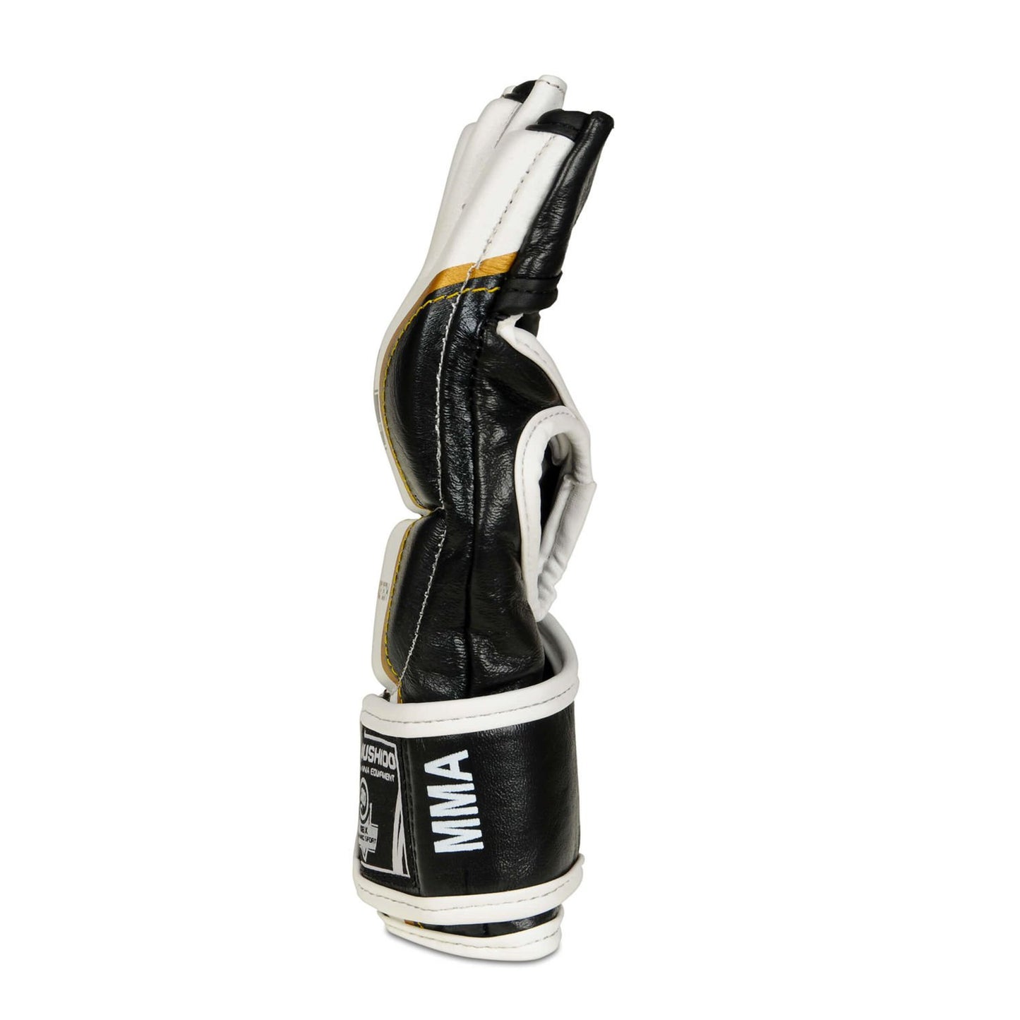 MMA Handschuhe E1V1