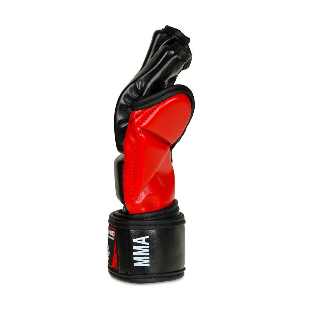 MMA Handschuhe E1V3