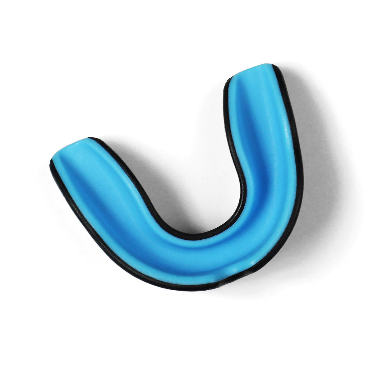 Mundschütz Logo (Schwarz)