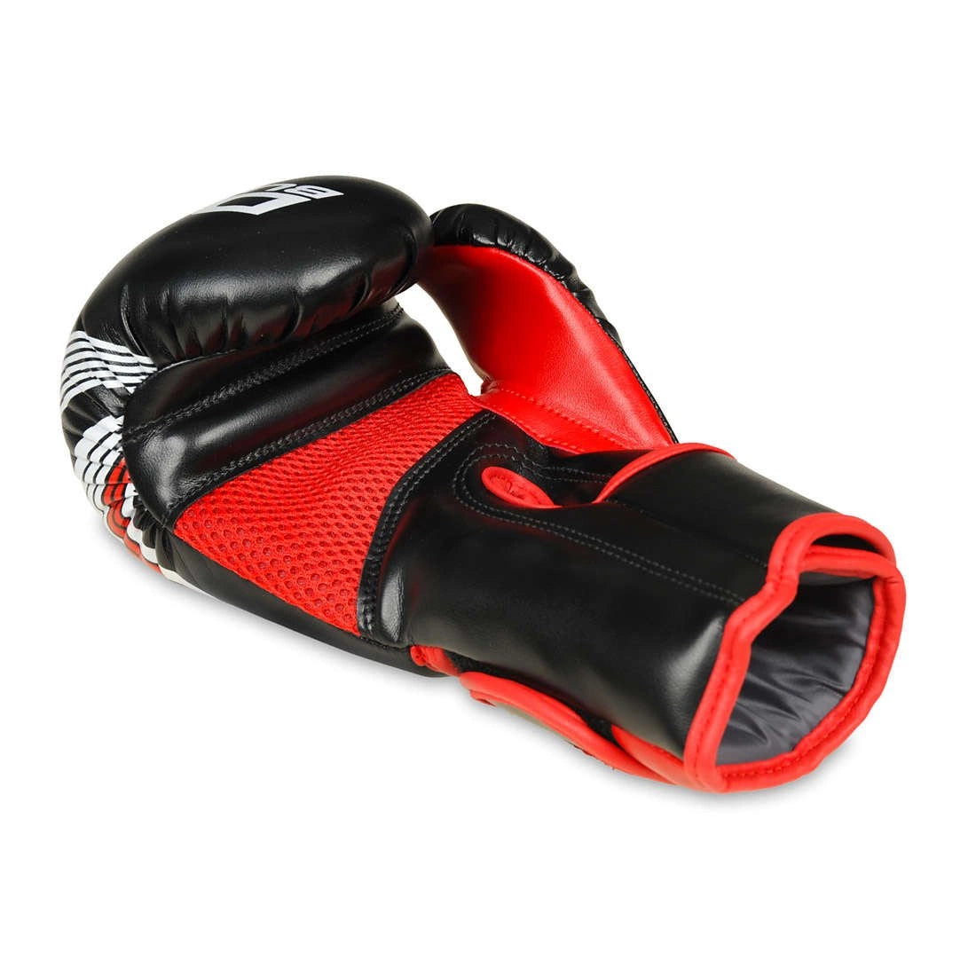 Boxhandschuhe ARB407v2 Kinder