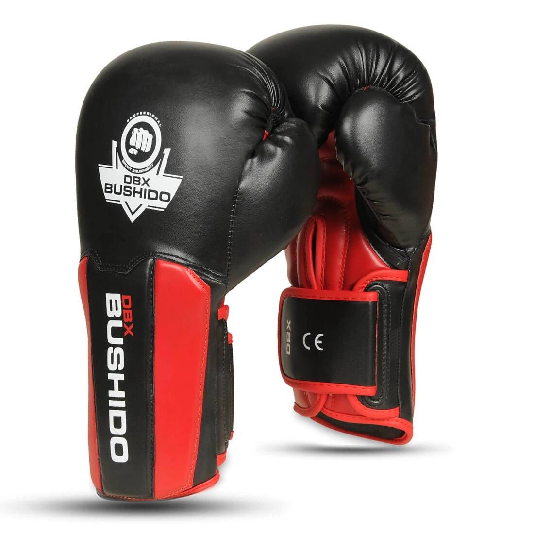Boxhandschuhe DBD-B-3