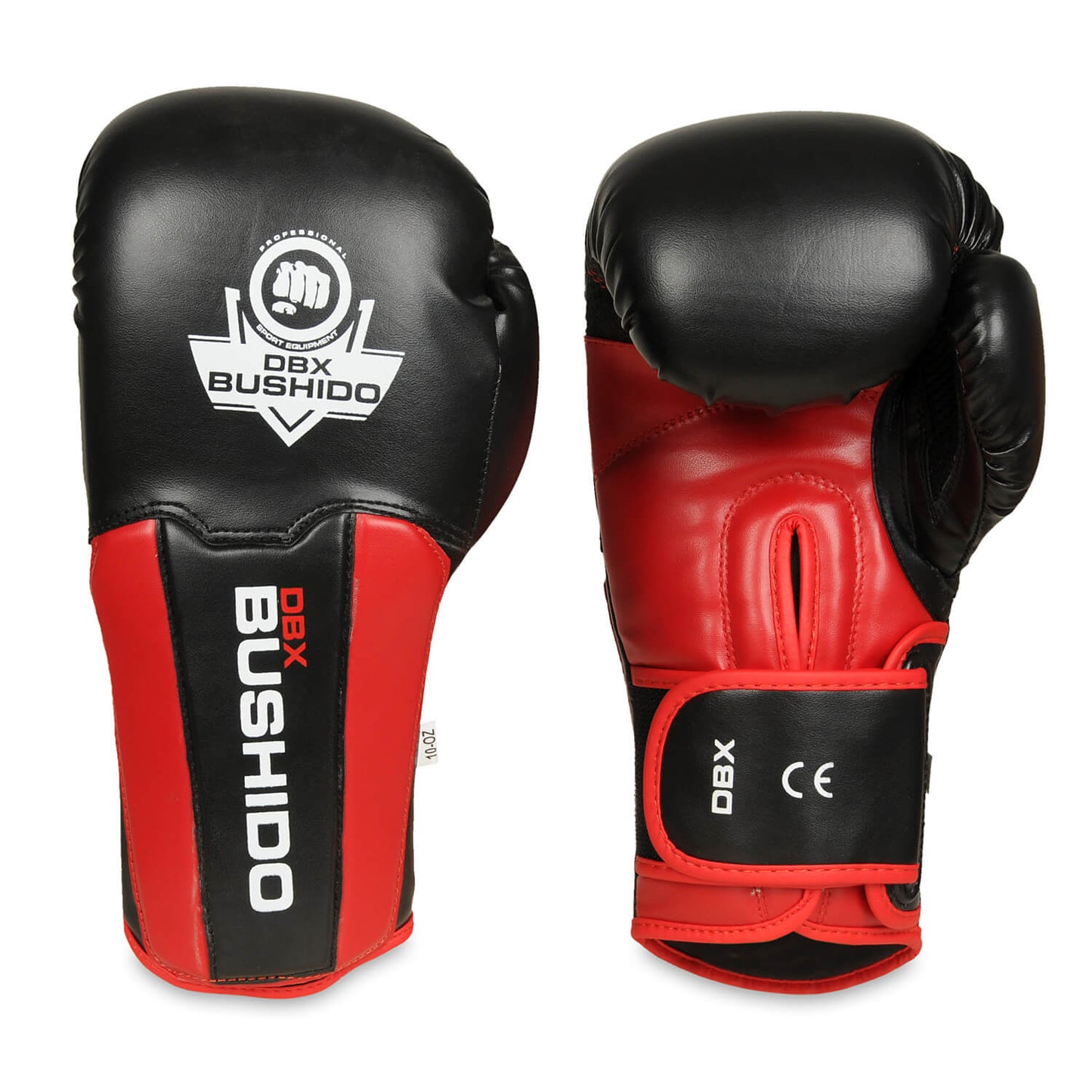 Boxhandschuhe DBD-B-3