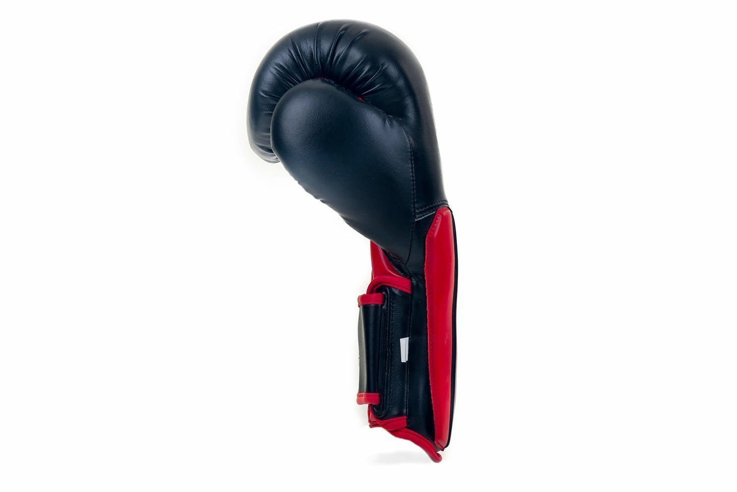 Boxhandschuhe DBD-B-3