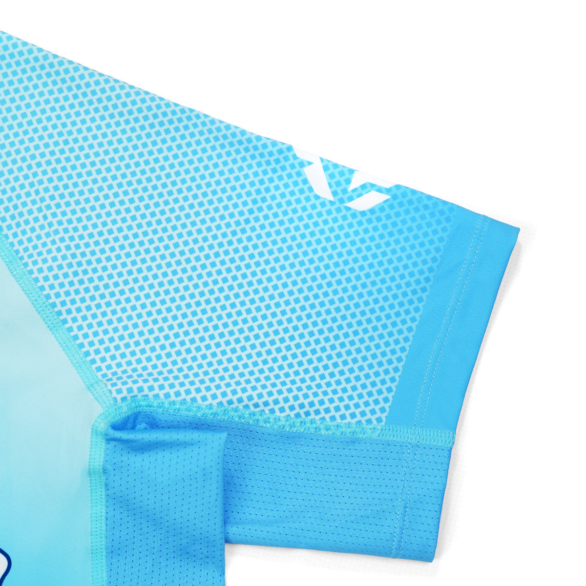 Rashguard Friends Forever – Kurzarm