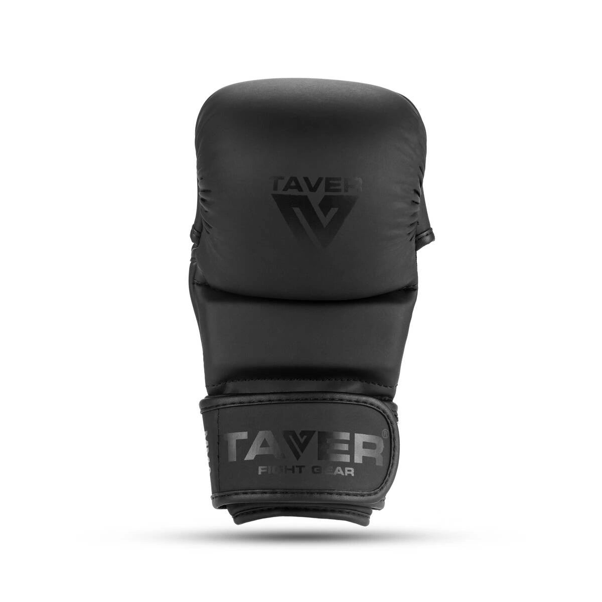 MMA Handschuhe Taver Shade