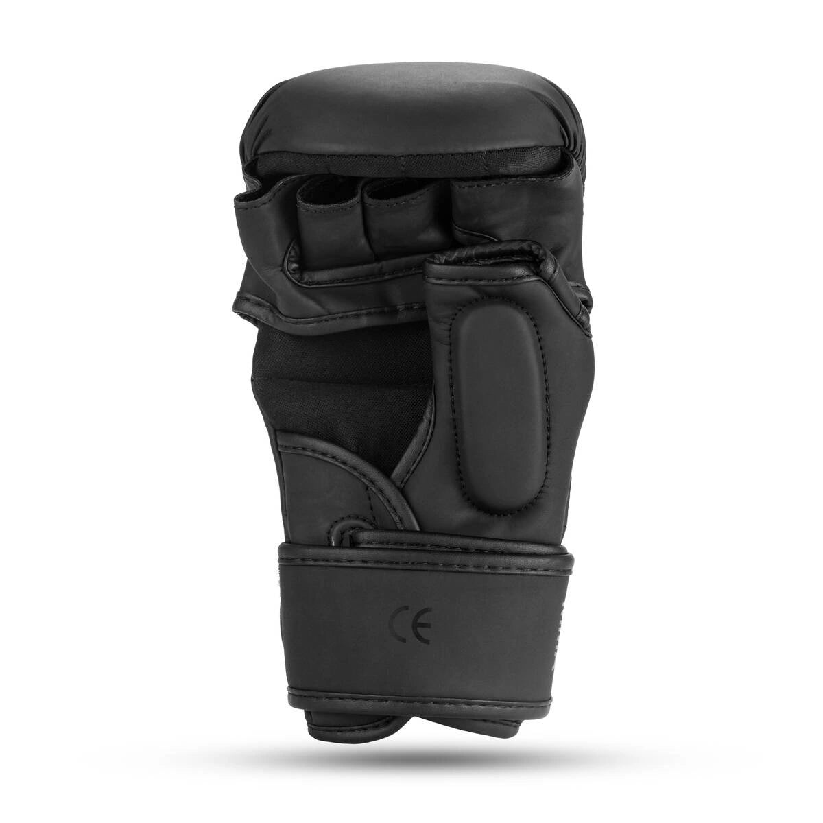 MMA Handschuhe Taver Shade