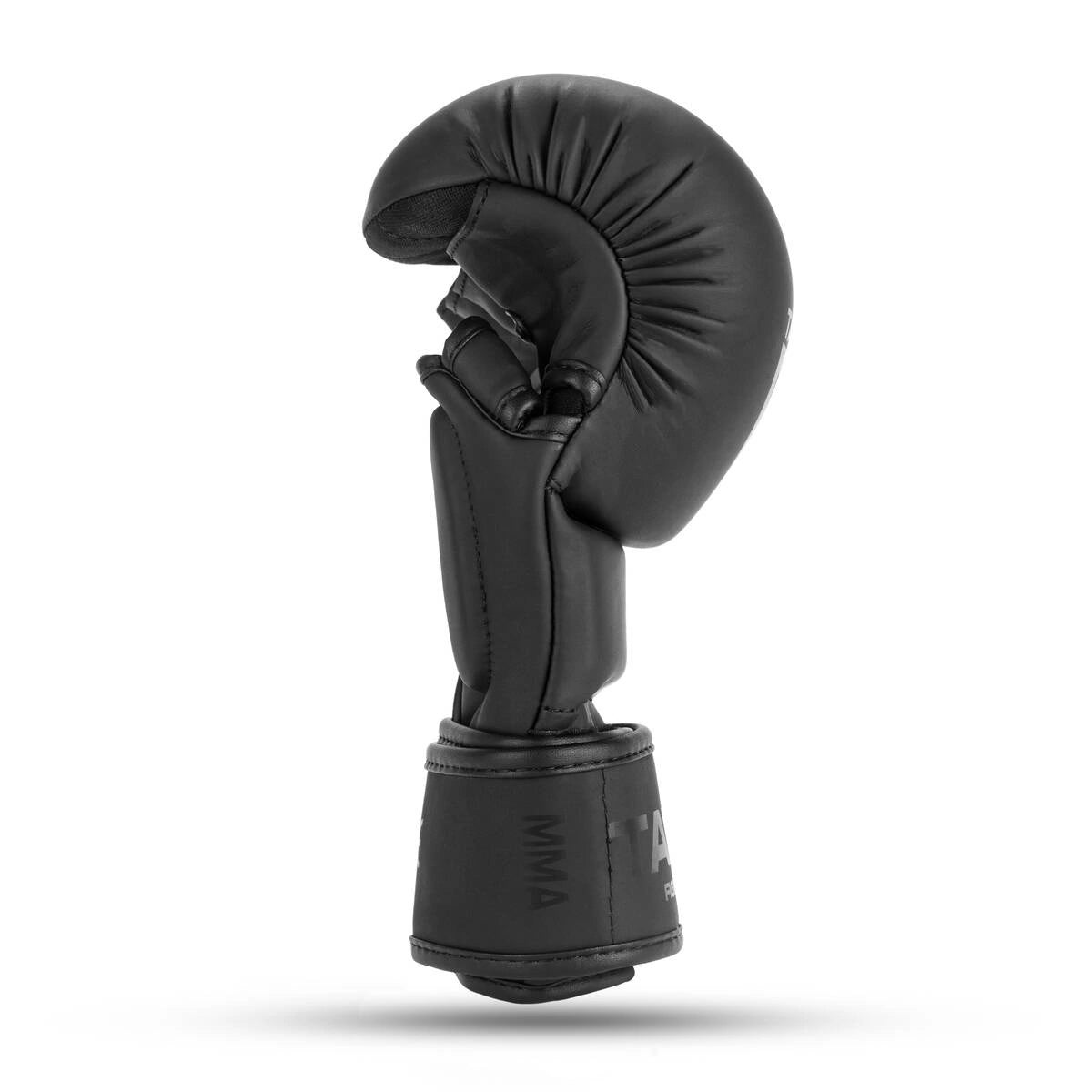 MMA Handschuhe Taver Shade